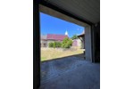 Bauernhaus, Landhaus Schlieben - 4 Zimmer, 110 m&sup2;, 198.000&euro; | Angebot:27200593