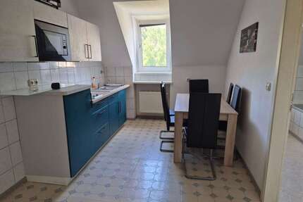Wohnung zum Mieten in Mayen 420 € 50 m²