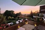 Villa Friedberg - 9 Zimmer, 350 m&sup2;, 1.825.000&euro; | Angebot:26701134
