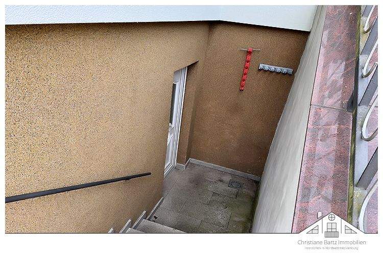 Doppelhaushälfte Neukloster - 6 Zimmer, 150 m&sup2;, 259.750&euro; | Angebot:25899629