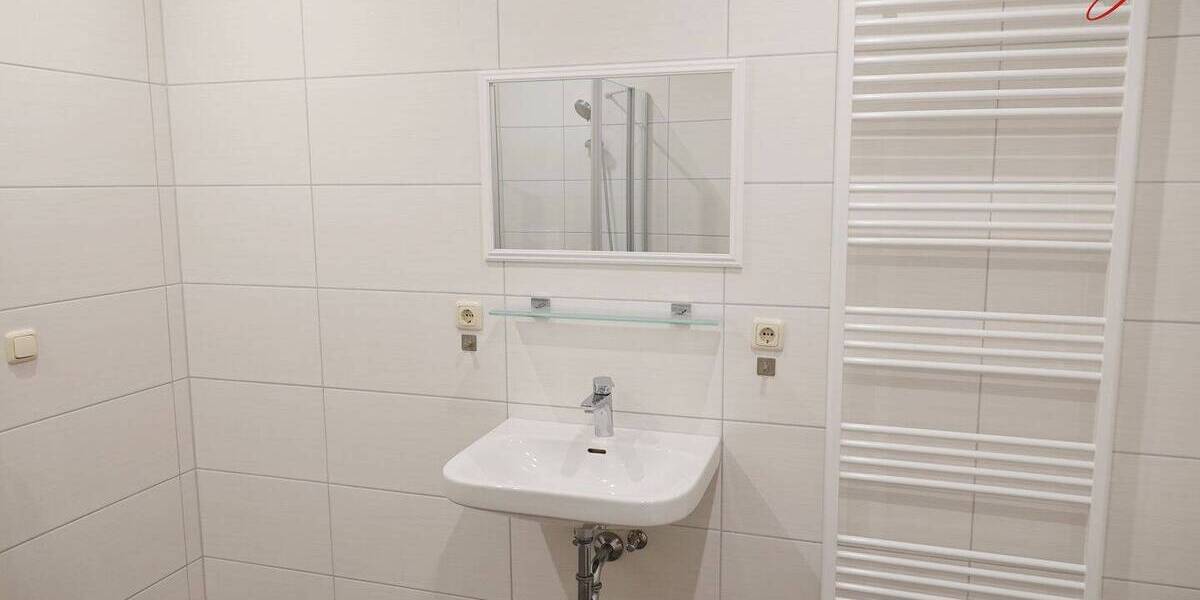Doppelhaushälfte Aurich Plaggenburg - 5 Zimmer, 150 m&sup2;, 960&euro; | Angebot:26851303
