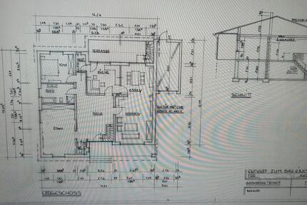 Haus Heinsberg - 4 Zimmer, 135 m&sup2;, 1.050&euro; | Angebot:25545221