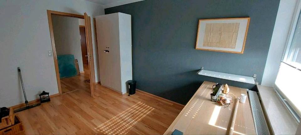 Maisonettenwohnung Goldenstedt - 4 Zimmer, 105 m&sup2;, 1.100&euro; | Angebot:25989985