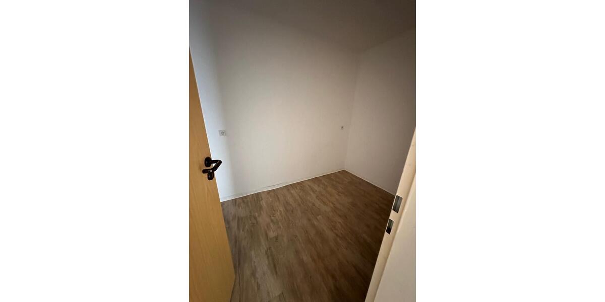 Erdgeschoßwohnung Dörpen - 3 Zimmer, 80 m&sup2;, 630&euro; | Angebot:25430067