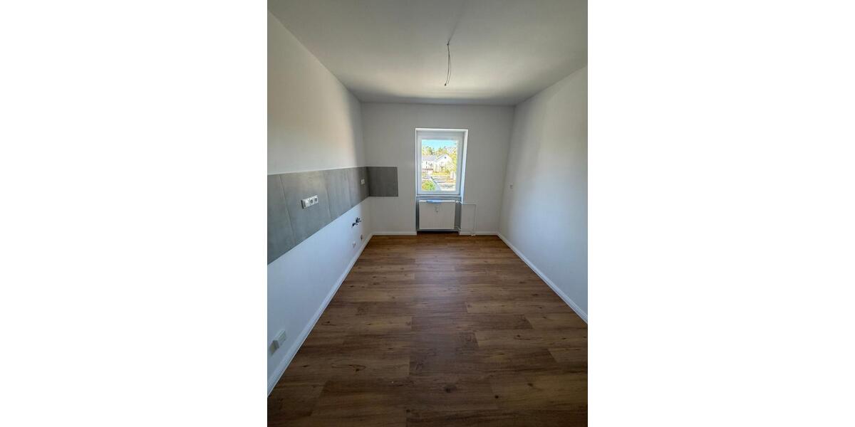 Etagenwohnung Südheide Unterlüß - 6 Zimmer, 137 m&sup2;, 825&euro; | Angebot:26535461
