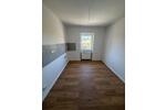 Etagenwohnung Südheide Unterlüß - 6 Zimmer, 137 m&sup2;, 825&euro; | Angebot:26535461