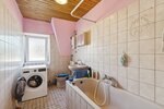 Altbau-Charme mit Geschichte - MFH mit 5 WE und 4 Garagen in Herne - Mehrfamilienhaus, Wohnhaus Herne Altenhöfen | Angebot:25232861