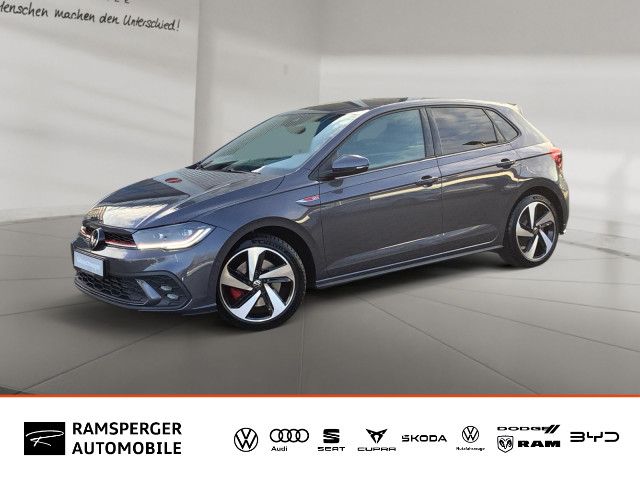 VW Polo 34.998 km 22.990 &euro; Nürtingen 72622