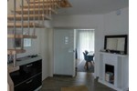 Einfamilienhaus Otterndorf - 5 Zimmer, 135 m&sup2;, 569.000&euro; | Angebot:27229422