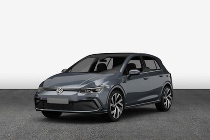 VW Golf 49.940 km 19.990 &euro; Breklum 25821