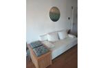 Gewerbeobjekt Peiting - 20&euro; | Angebot:25875892