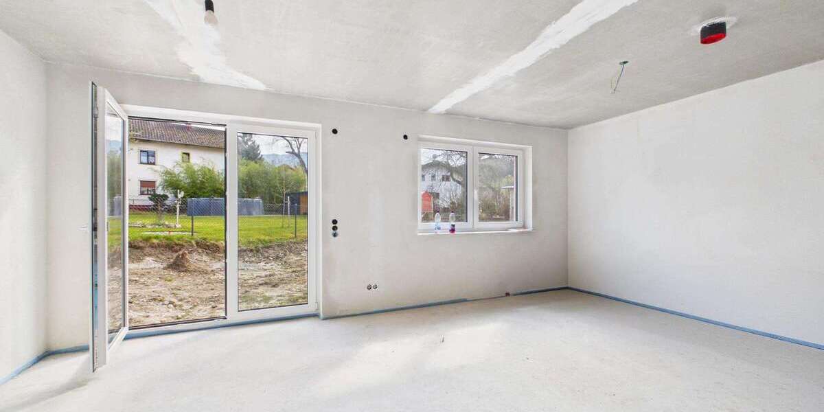 Einfamilienhaus Rohrdorf - 4.5 Zimmer, 142 m&sup2;, 2.350&euro; | Angebot:26167192