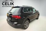 VW Tiguan 1.4 TSI Sound BMT/Start-Stopp Navi 87.000 km 16.490 &euro; Neckarsulm 74172