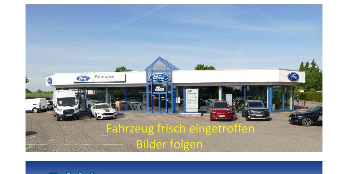 Ford Explorer 6.388 km 36.840 &euro; Mücheln / Geiseltal 06249