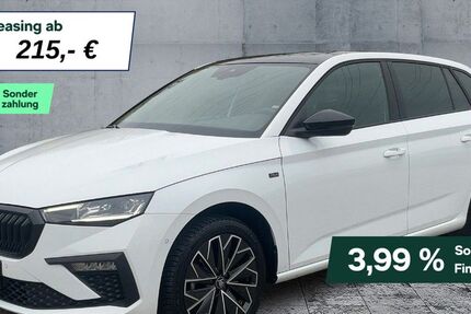Skoda Scala 20.385 km 25.930 &euro; Scheßlitz 96110