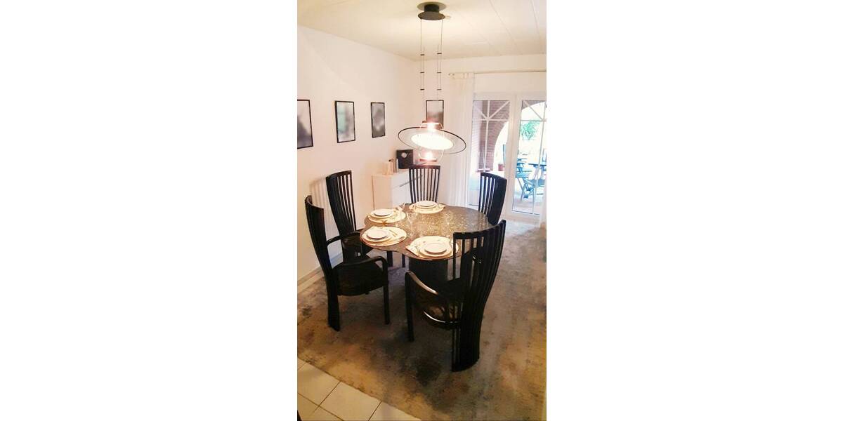 Einfamilienhaus Rhauderfehn Rhaudermoor - 7 Zimmer, 189 m&sup2;, 399.000&euro; | Angebot:26170629