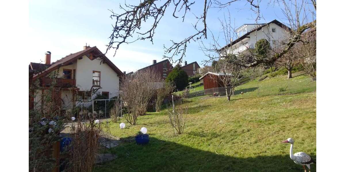 Haus zum Kaufen in Münstertal 760.000 € 167 m² 7 zimmer