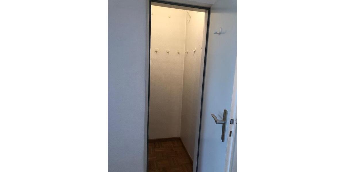 Dachgeschoßwohnung Braunschweig Lehndorf-Watenbüttel - 2 Zimmer, 50 m&sup2;, 175.000&euro; | Angebot:26957860