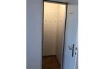 Dachgeschoßwohnung Braunschweig Lehndorf-Watenbüttel - 2 Zimmer, 50 m&sup2;, 175.000&euro; | Angebot:26957860