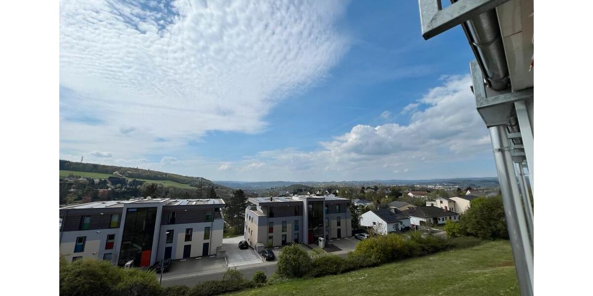 Etagenwohnung Idar-Oberstein Oberstein - 3 Zimmer, 82 m&sup2;, 139.000&euro; | Angebot:27428149