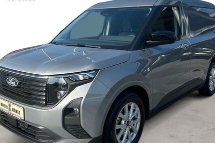 Ford Transit Courier 20.000 km 22.400 &euro; Aspach 71546