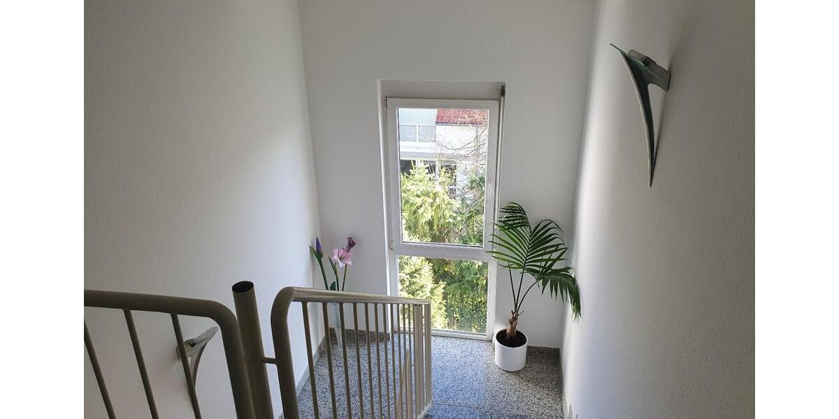 Doppelhaushälfte Friedrichsdorf - 7 Zimmer, 235 m&sup2;, 1.130.000&euro; | Angebot:26957102