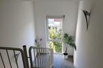 Doppelhaushälfte Friedrichsdorf - 7 Zimmer, 235 m&sup2;, 1.130.000&euro; | Angebot:26957102
