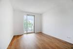 Etagenwohnung Berlin Siemensstadt - 4 Zimmer, 108 m&sup2;, 1.786&euro; | Angebot:26364130