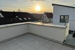 Etagenwohnung Nürnberg Rehhof - 2 Zimmer, 85 m&sup2;, 1.185&euro; | Angebot:26289857