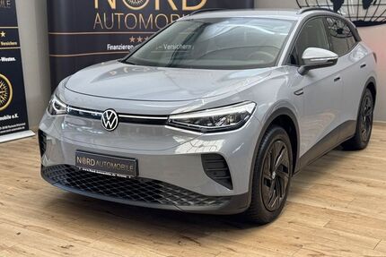 VW ID.4 32.230 km 21.390 € Rastede/ Wahnbek 26180
