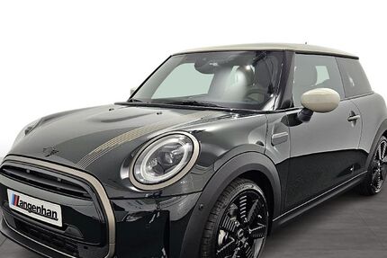 Mini Cooper 12.999 km 24.449 € Gotha 99867