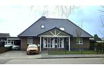 Bungalow Delmenhorst Hasport/Annenheide - 5 Zimmer, 207 m&sup2;, 455.000&euro; | Angebot:26093007