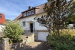 Zuhause zum Ankommen und Wohlfühlen - Einfamilienhaus Alfeld | Angebot:27329635