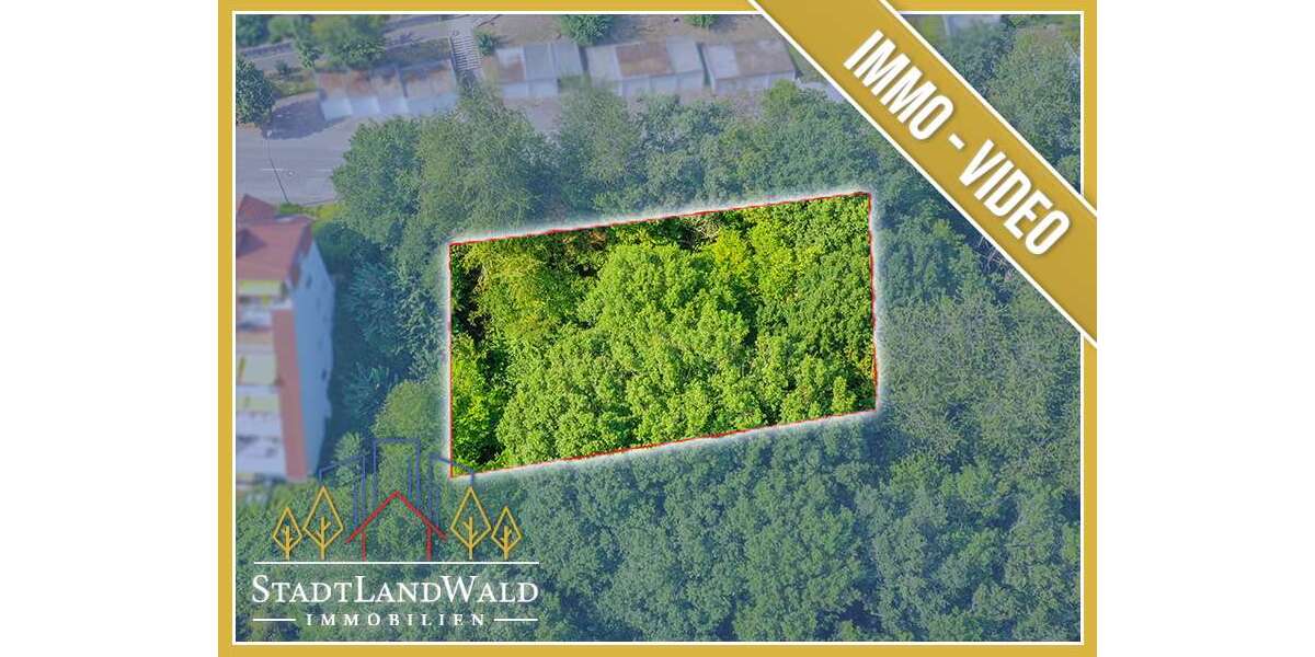 Grundstück Pirmasens Niedersimten - 69.500&euro; | Angebot:13266825