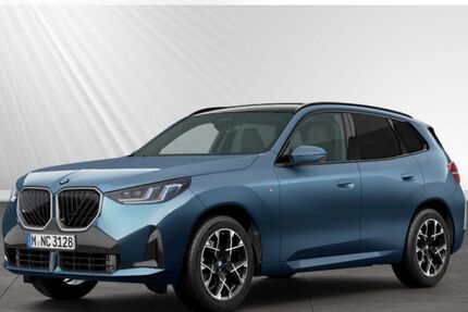 BMW X3 29.200 km 58.473 &euro; Kleve 47533