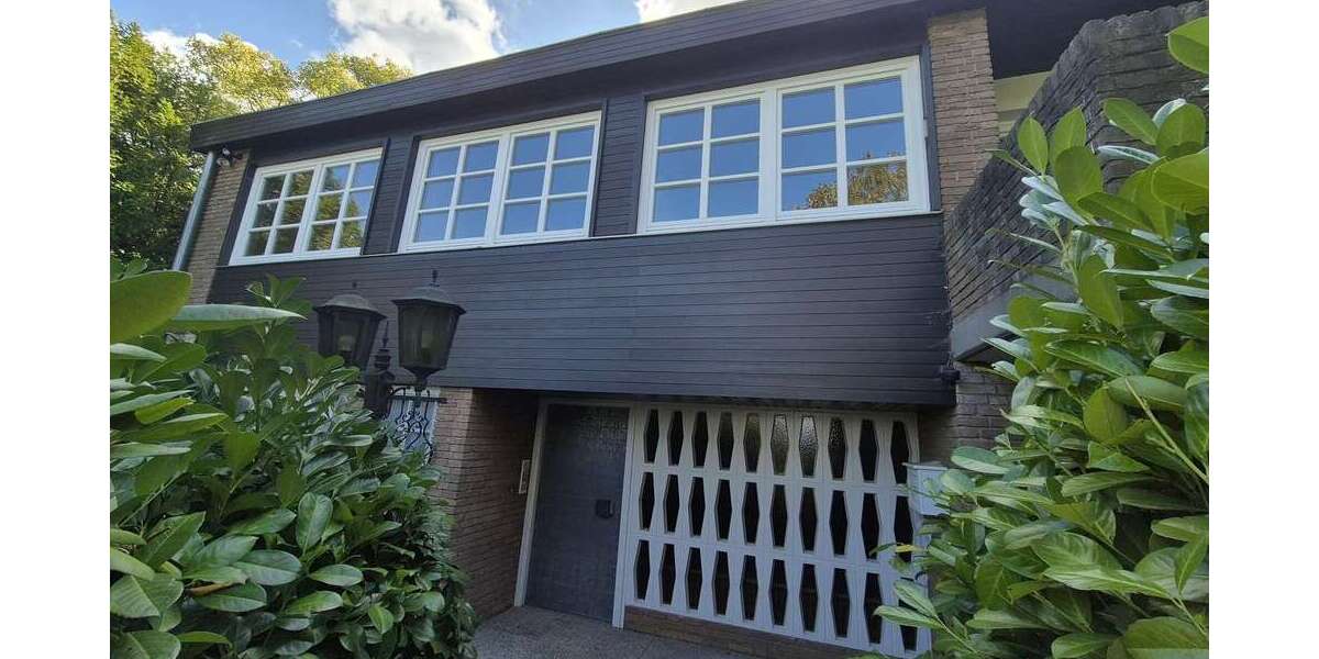 Einfamilienhaus Bad Nenndorf - 8 Zimmer, 225 m&sup2;, 489.000&euro; | Angebot:27328926