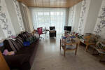 Mehrfamilienhaus, Wohnhaus Petershagen Friedewalde - 7 Zimmer, 185 m&sup2;, 279.500&euro; | Angebot:26358400