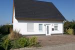 Einfamilienhaus Zörbig - 4 Zimmer, 110 m&sup2;, 300.000&euro; | Angebot:24438374