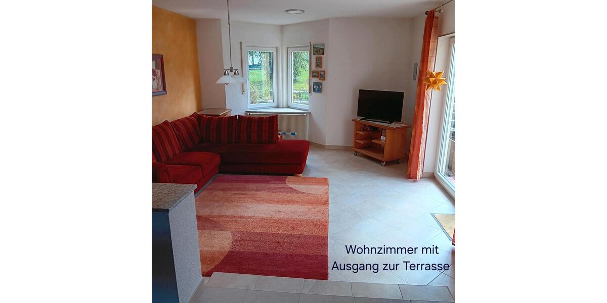 Doppelhaushälfte Kierspe - 6.5 Zimmer, 124 m&sup2;, 320.000&euro; | Angebot:26823900