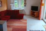 Doppelhaushälfte Kierspe - 6.5 Zimmer, 124 m&sup2;, 320.000&euro; | Angebot:26823900