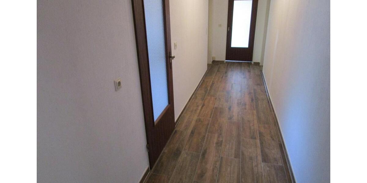 Mehrfamilienhaus, Wohnhaus Nettersheim - 14 Zimmer, 256 m&sup2;, 465.000&euro; | Angebot:26699748