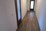 Mehrfamilienhaus, Wohnhaus Nettersheim - 14 Zimmer, 256 m&sup2;, 465.000&euro; | Angebot:26699748