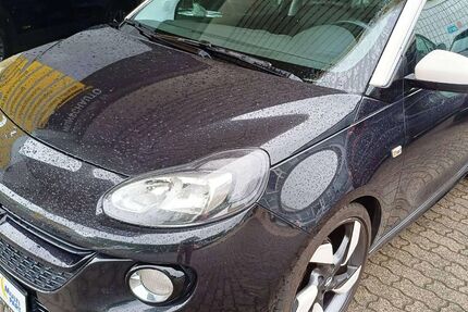 Opel Adam 119.477 km 6.850 &euro; Wolfhagen-Istha 34466
