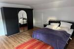 Dachgeschoßwohnung Osterode am Harz - 2 Zimmer, 55 m&sup2;, 450&euro; | Angebot:26330381