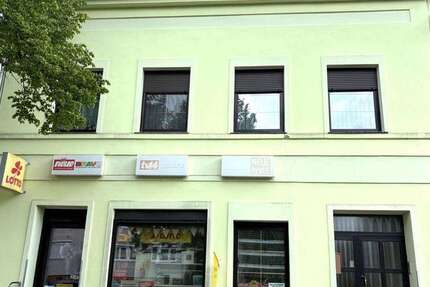 Haus Wriezen - 8 Zimmer, 249 m&sup2;, 450.000&euro; | Angebot:26693882