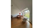 Etagenwohnung Aschaffenburg Österreicher Kolonie - 3 Zimmer, 78 m&sup2;, 439.000&euro; | Angebot:26579049