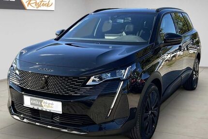 Peugeot 5008 31.800 km 30.990 &euro; Rostock 18146