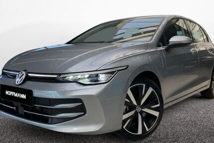 VW Golf 6.018 km 34.990 &euro; Pößneck 07381