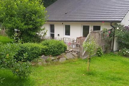 Häuschen auf dem Lande 4 zimmer