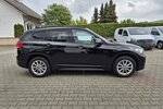 BMW X1 sDrive 18 i Advantage Automatic,Navi 68.650 km 21.690 &euro; Rodgau 63110